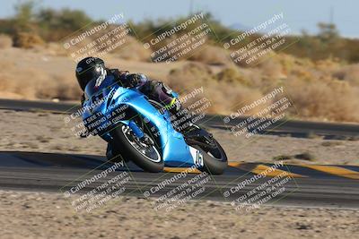 media/Dec-06-2024-CVMA Friday Practice (Fri) [[e1d1c5d4fc]]/1-Group1/Session 7 (Turn 4)/